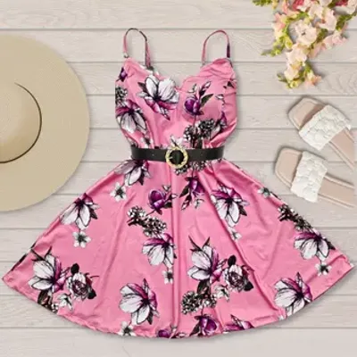 Roupas