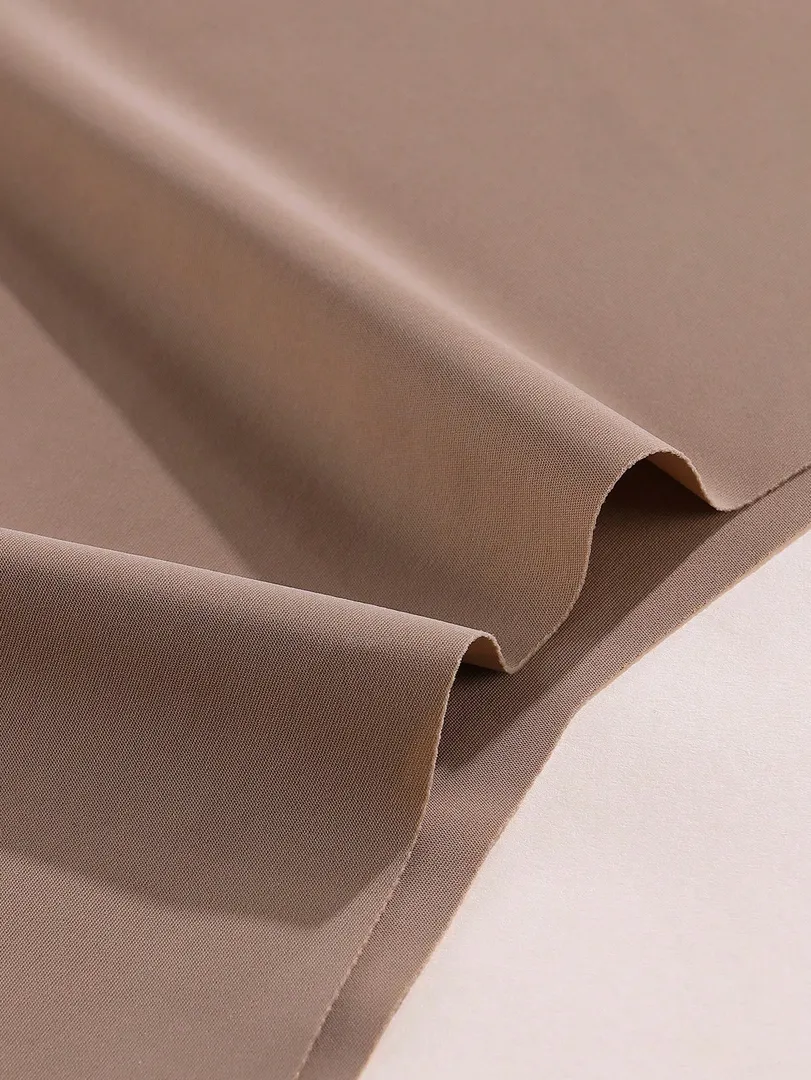 Conjunto com 6 Calcinhas Femininas Plus Size de Cintura Alta, Sem Costura, Estilo Europeu e Americano, Macias, Respiráveis e Confortáveis — foto 6