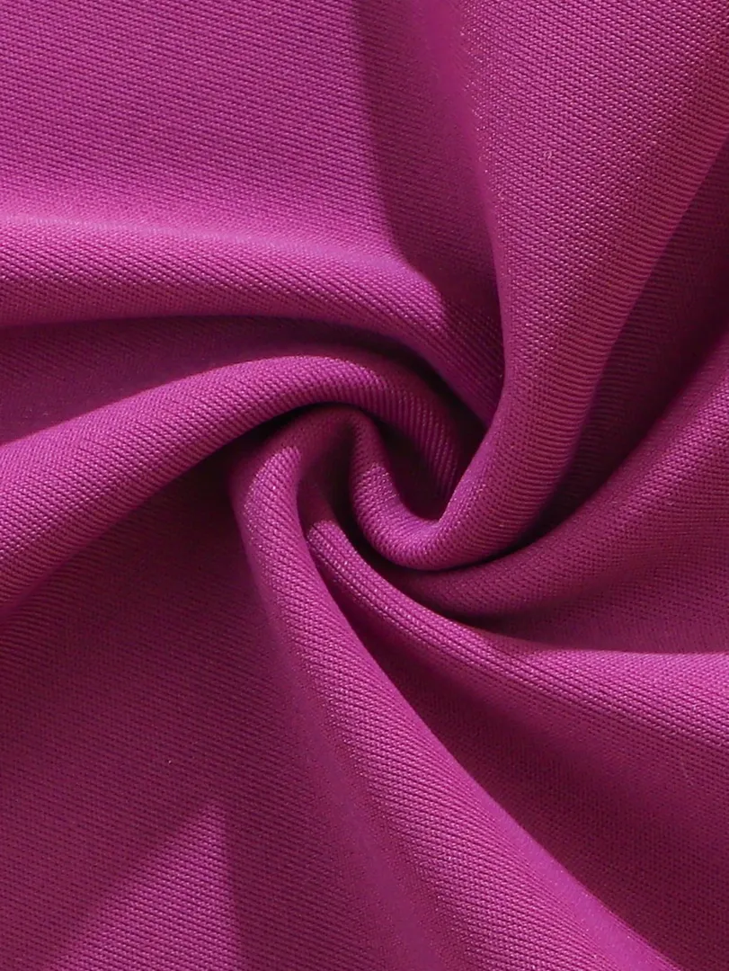 Conjunto com 10 Calcinhas Femininas Estilo Bikini com Estampa Floral e Borda Ondulada, Confortáveis e Sexys — foto 4