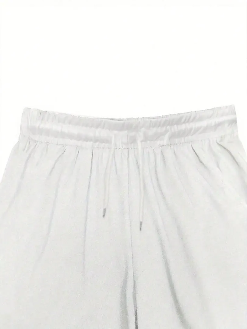 Conjunto Casual com Estampa Divertida - foto 3